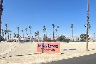 Thousand Palms, CA 92276,0 Cody Avenue