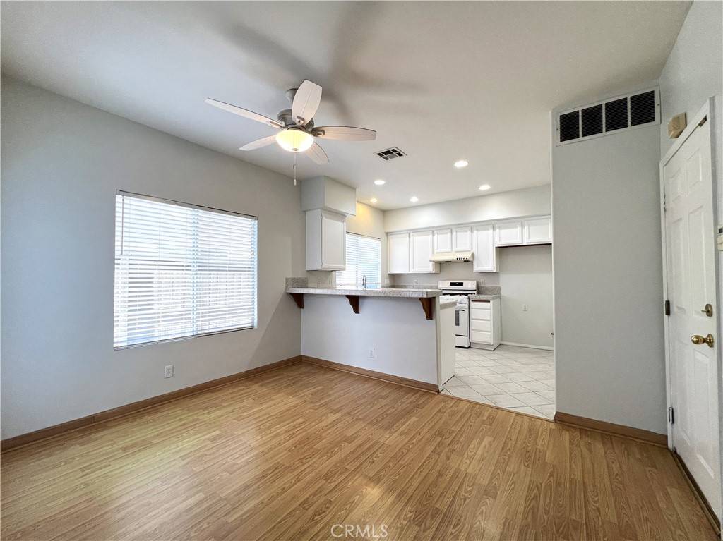 Glendora, CA 91740,1729 Sunflower AVE #A