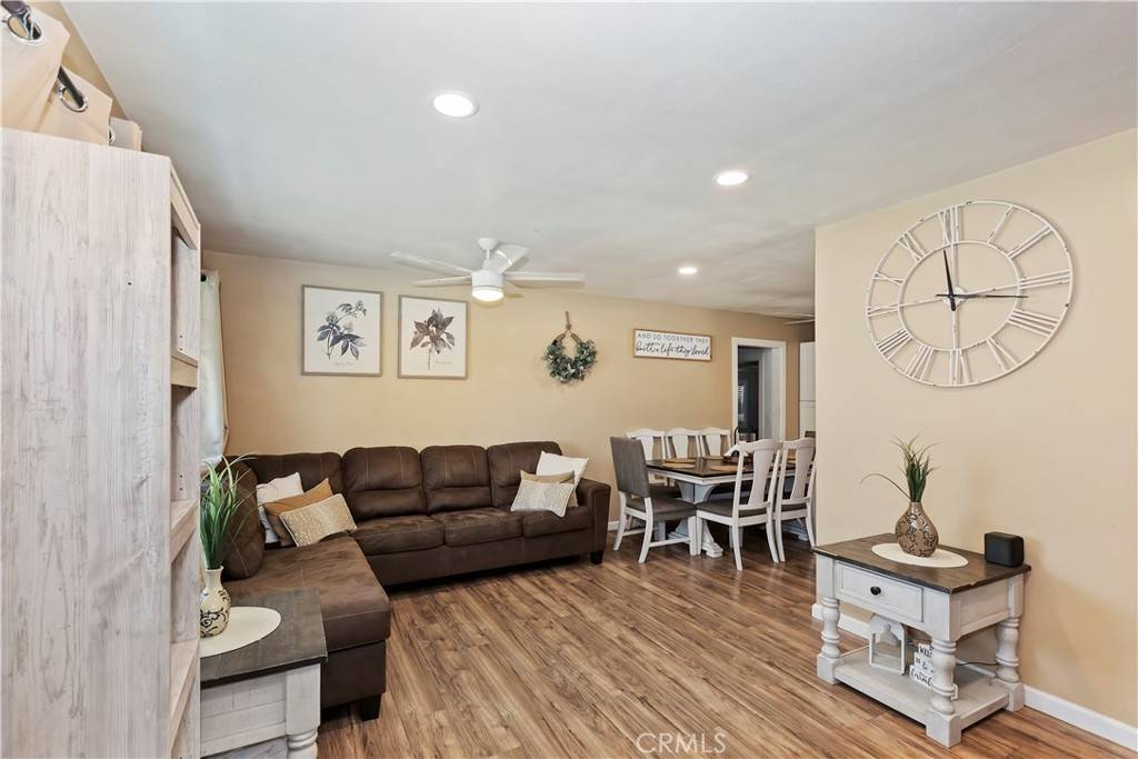 Hesperia, CA 92345,16090 Cajon ST