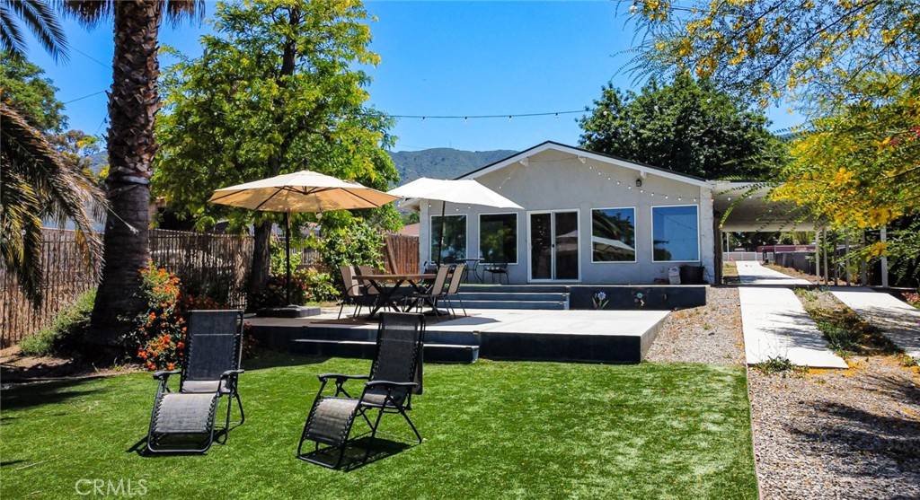 Lake Elsinore, CA 92530,17300 Grand AVE
