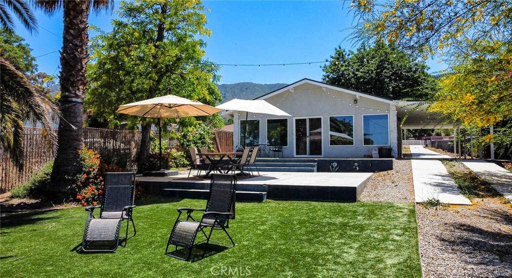 Lake Elsinore, CA 92530,17300 Grand AVE