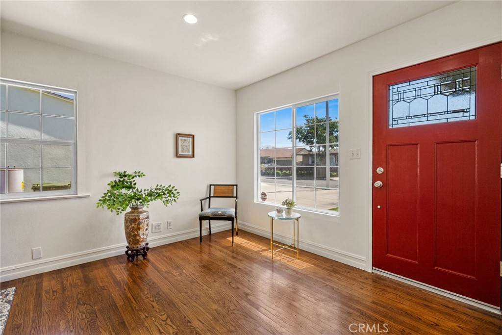 Covina, CA 91722,4033 N N Lang AVE
