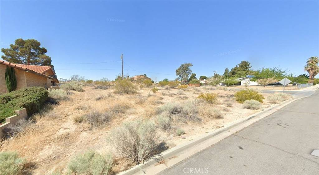 Victorville, CA 92395,0 Brentwood Drive