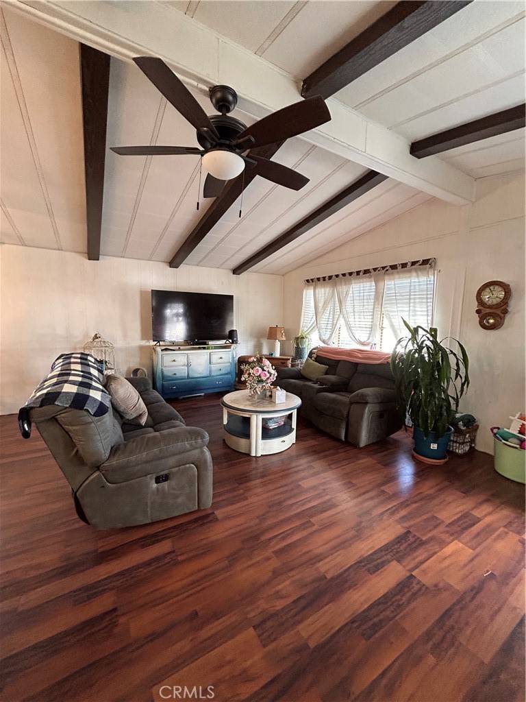 Yucaipa, CA 92399,31816 Avenue E #135