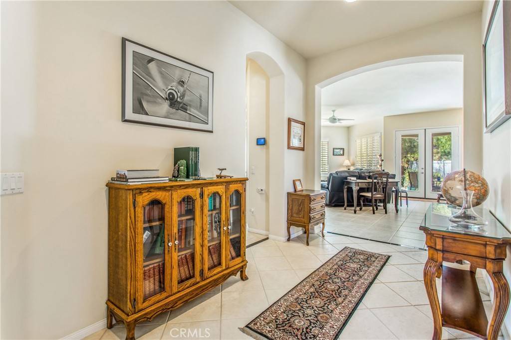 Banning, CA 92220,2214 Birdie DR