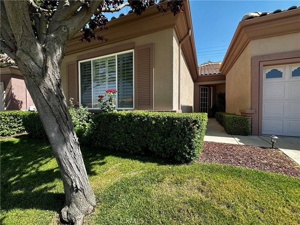 Banning, CA 92220,2214 Birdie DR