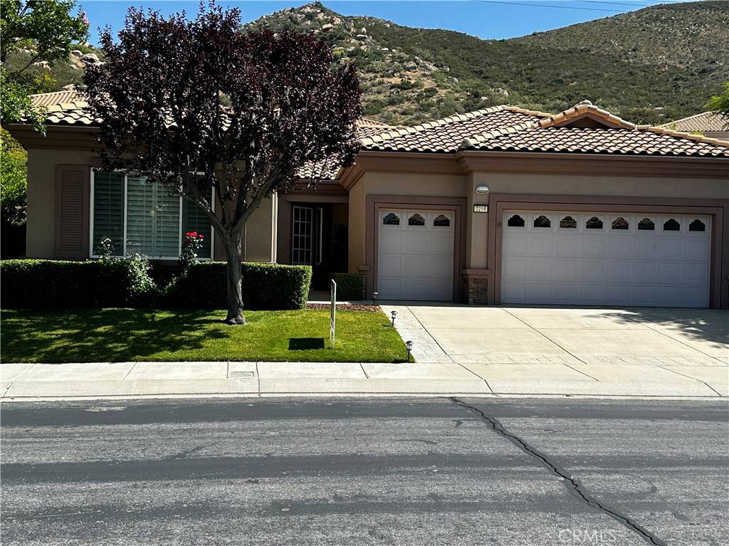 Banning, CA 92220,2214 Birdie DR