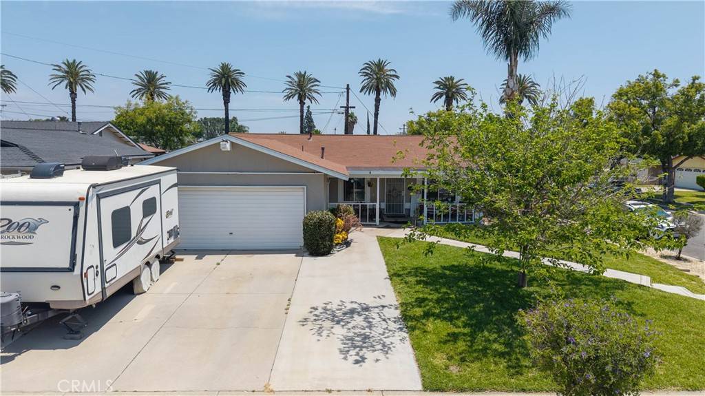 Rialto, CA 92376,165 N Joyce AVE