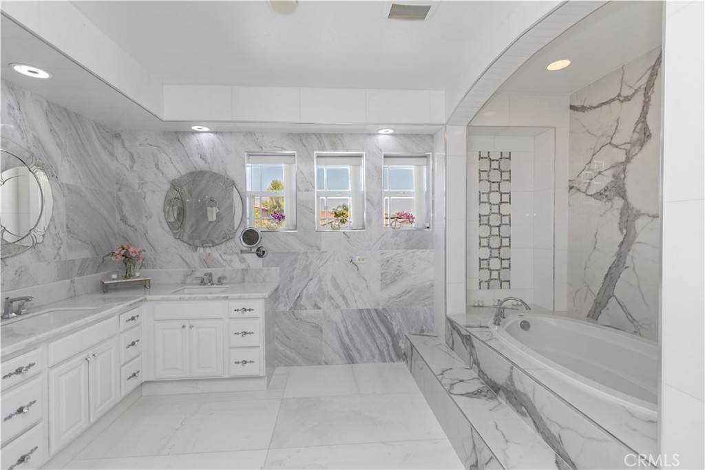 Corona, CA 92883,8851 Soothing CT