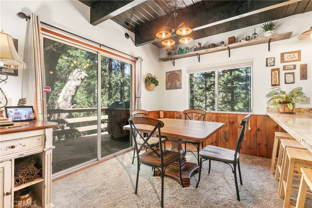 Crestline, CA 92325,1213 Jungfrau DR