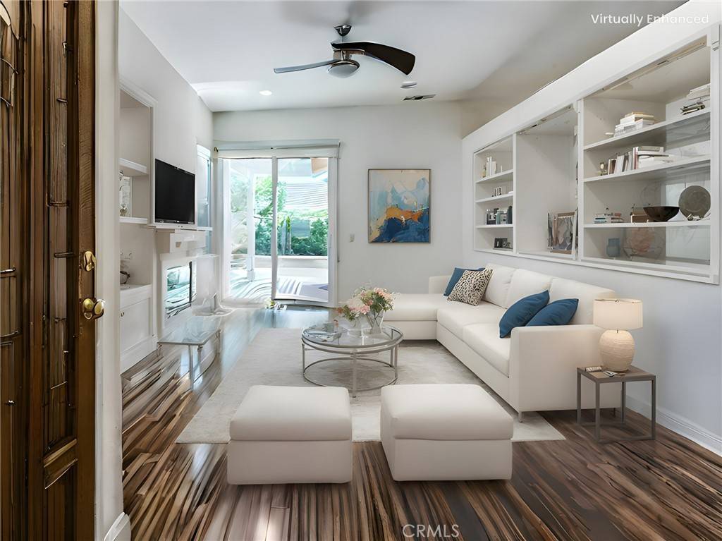 Rancho Cucamonga, CA 91730,11259 Corsica CT
