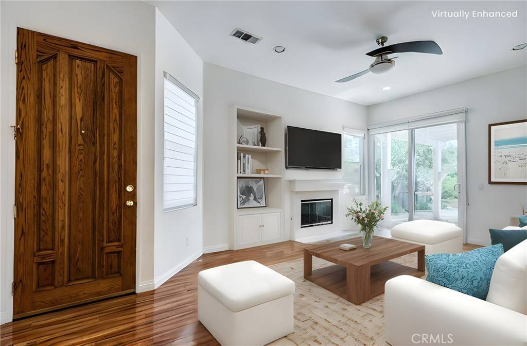 Rancho Cucamonga, CA 91730,11259 Corsica CT