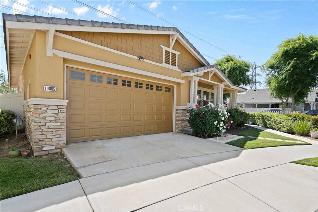 Loma Linda, CA 92354,10895 Sinclare CIR