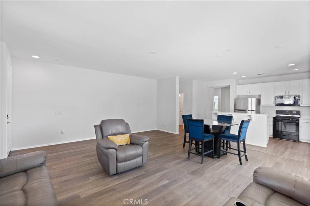 Loma Linda, CA 92354,10895 Sinclare CIR