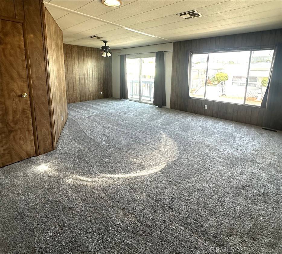 Calimesa, CA 92320,950 California ST #60