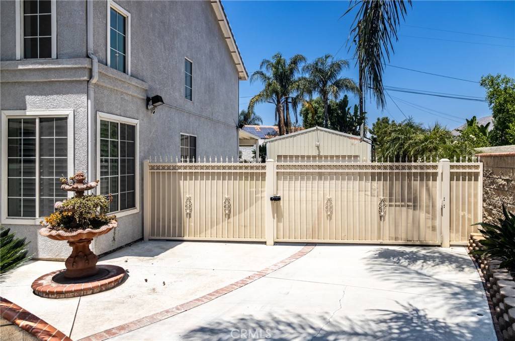 Riverside, CA 92507,1550 Jameson CT