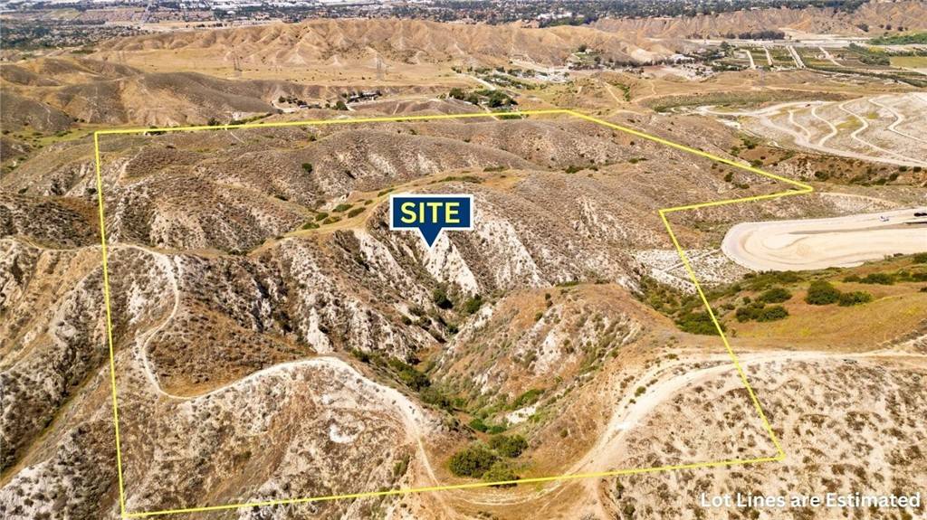 Redlands, CA 92373,0 Cypress WAY