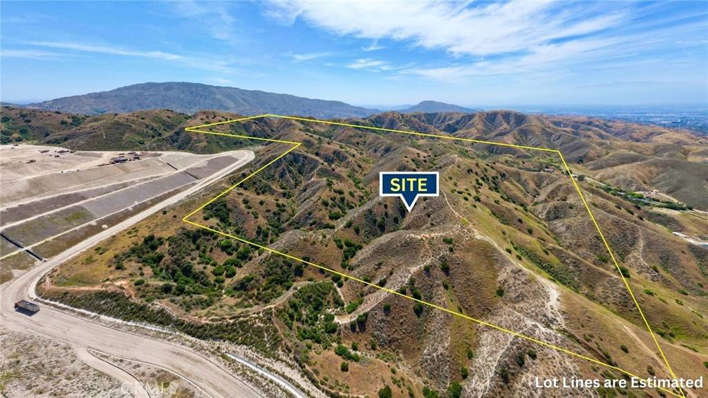 Redlands, CA 92373,0 Cypress WAY