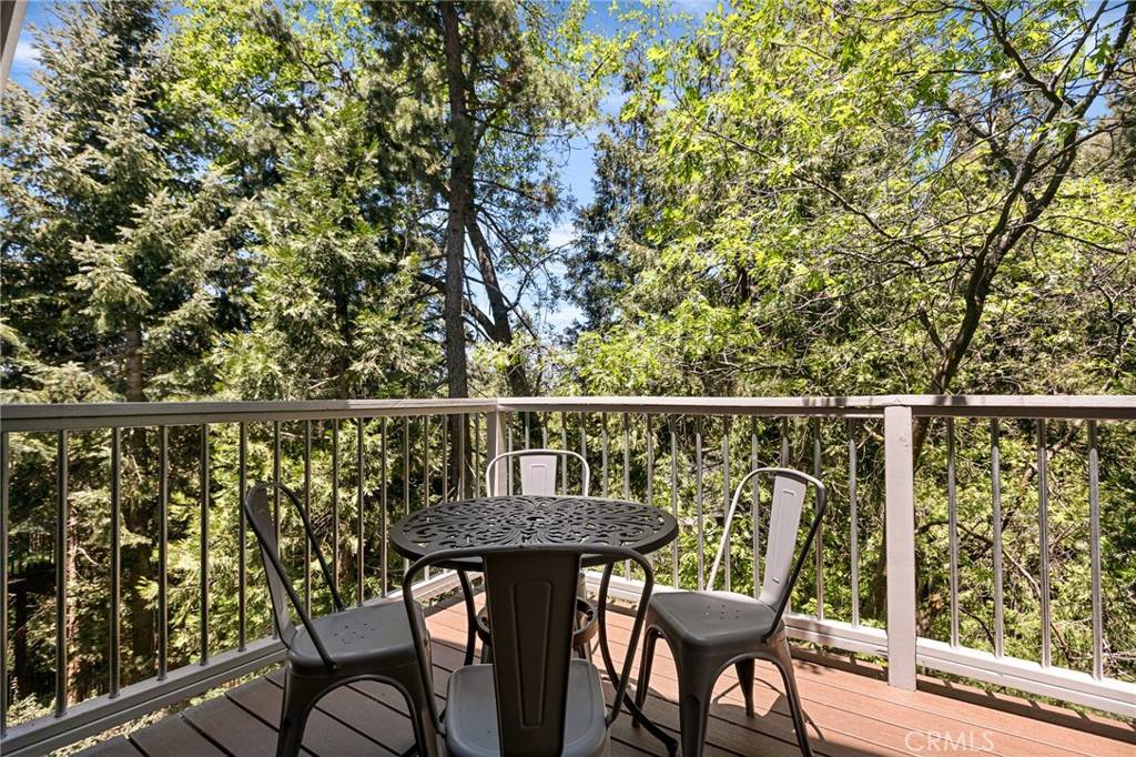 Crestline, CA 92325,1080 Chateau DR