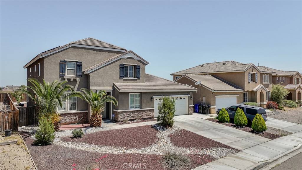 Victorville, CA 92392,11858 Forest Park LN