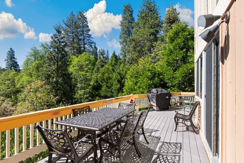 Lake Arrowhead, CA 92352,27495 Cedarwood DR