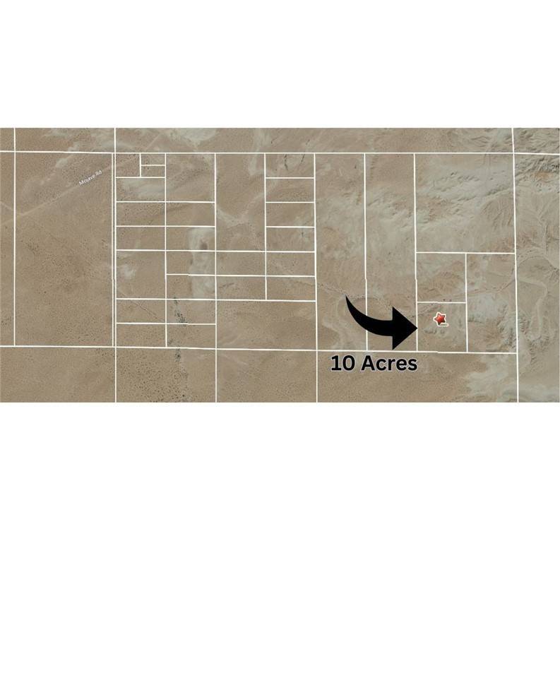 Newberry Springs, CA 92365,0 0541-061-20-0000