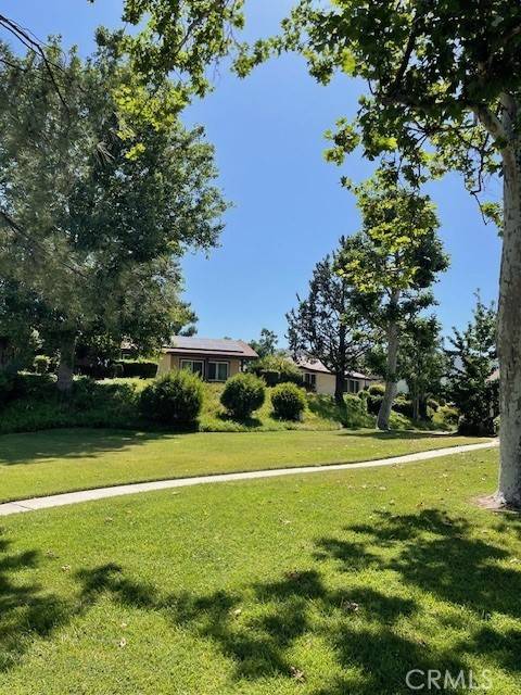Yucaipa, CA 92399,36122 Fair Oak TRL