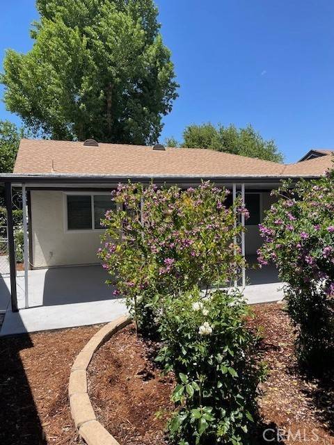 Yucaipa, CA 92399,36122 Fair Oak TRL