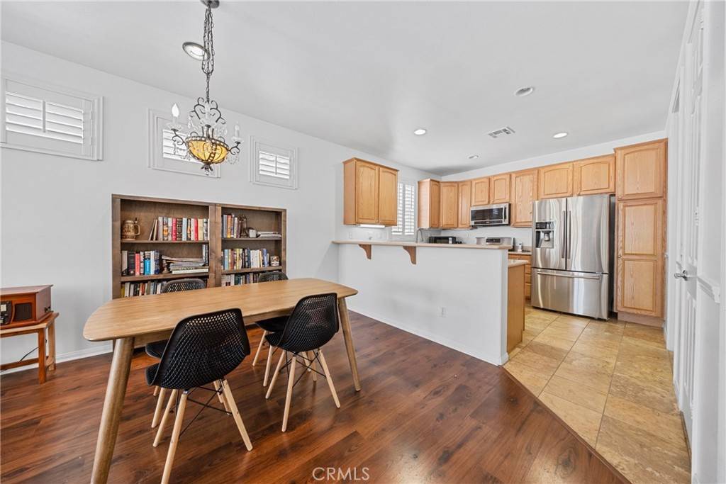 Beaumont, CA 92223,1182 Saguaro RD