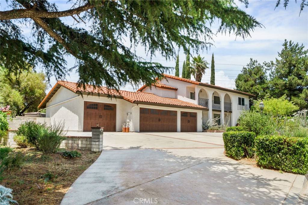 Banning, CA 92220,4527 Mockingbird LN