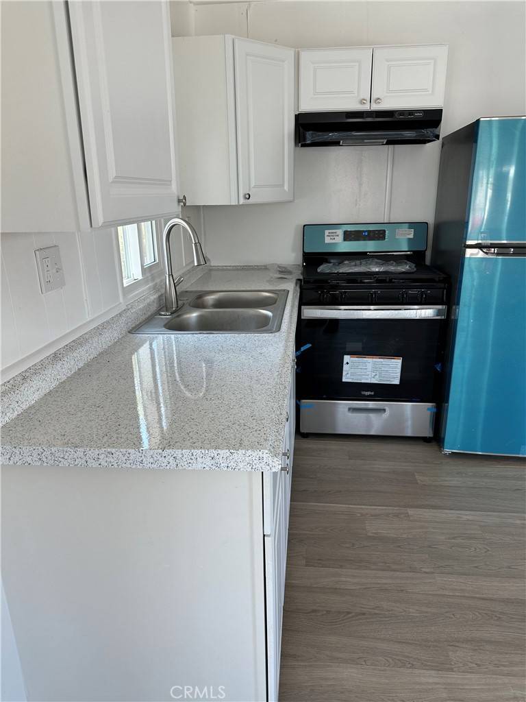 Desert Hot Springs, CA 92241,18131 Langlois RD #D17
