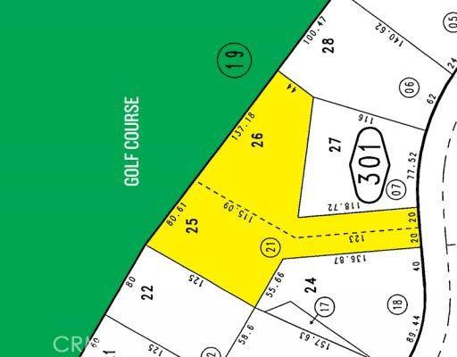 Lake Arrowhead, CA 92391,135 N Fairway DR