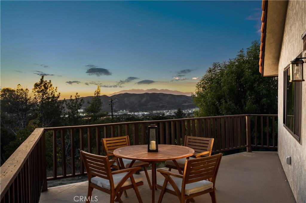 Oak Glen, CA 92399,36435 Jomar ST