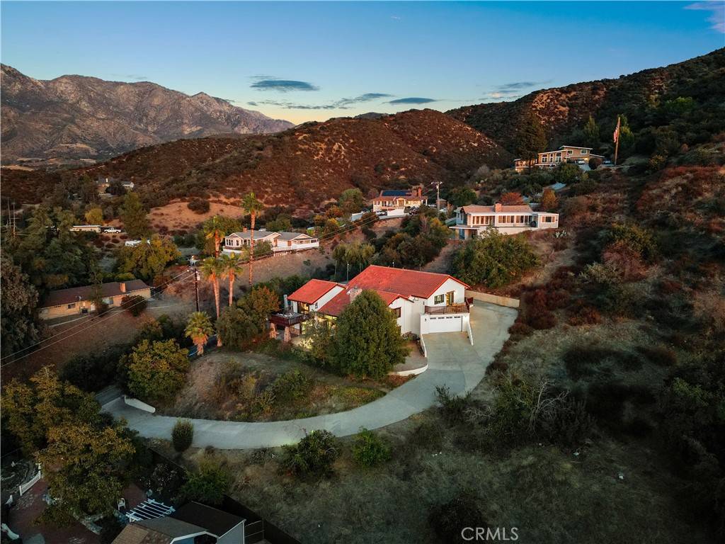 Oak Glen, CA 92399,36435 Jomar ST