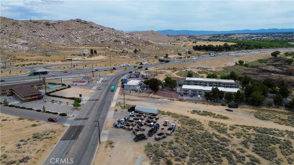 Victorville, CA 92395,16916 Stoddard Wells RD