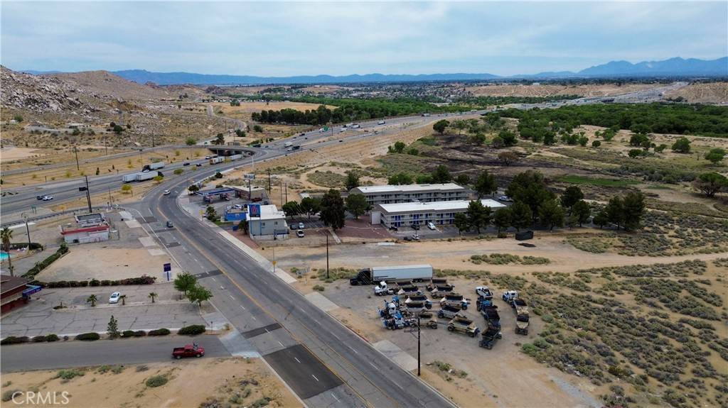 Victorville, CA 92395,16916 Stoddard Wells RD
