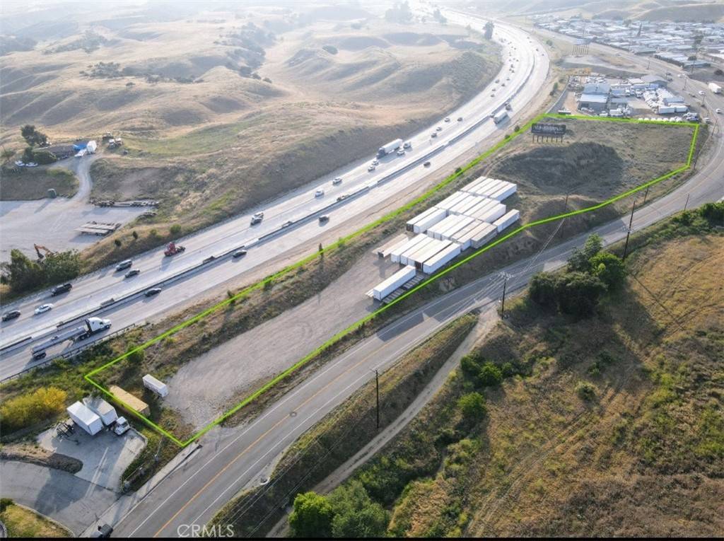 Yucaipa, CA 92399,0 Calimesa BLVD