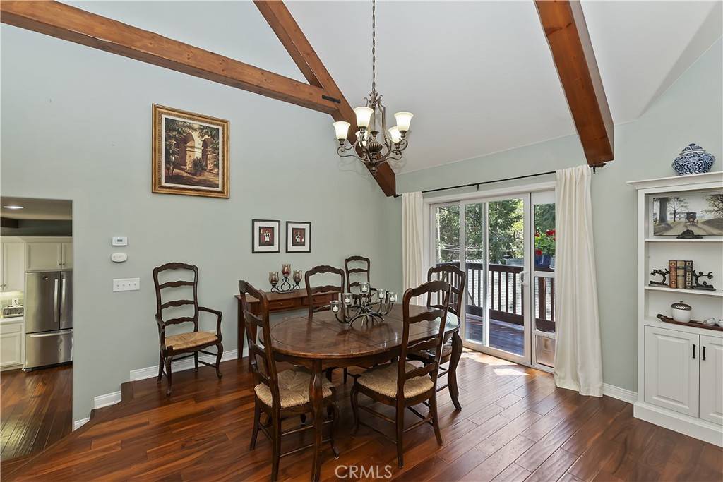 Lake Arrowhead, CA 92352,405 Terrace RD
