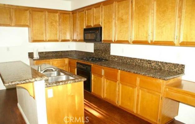 Buena Park, CA 90621,87 Frances CIR