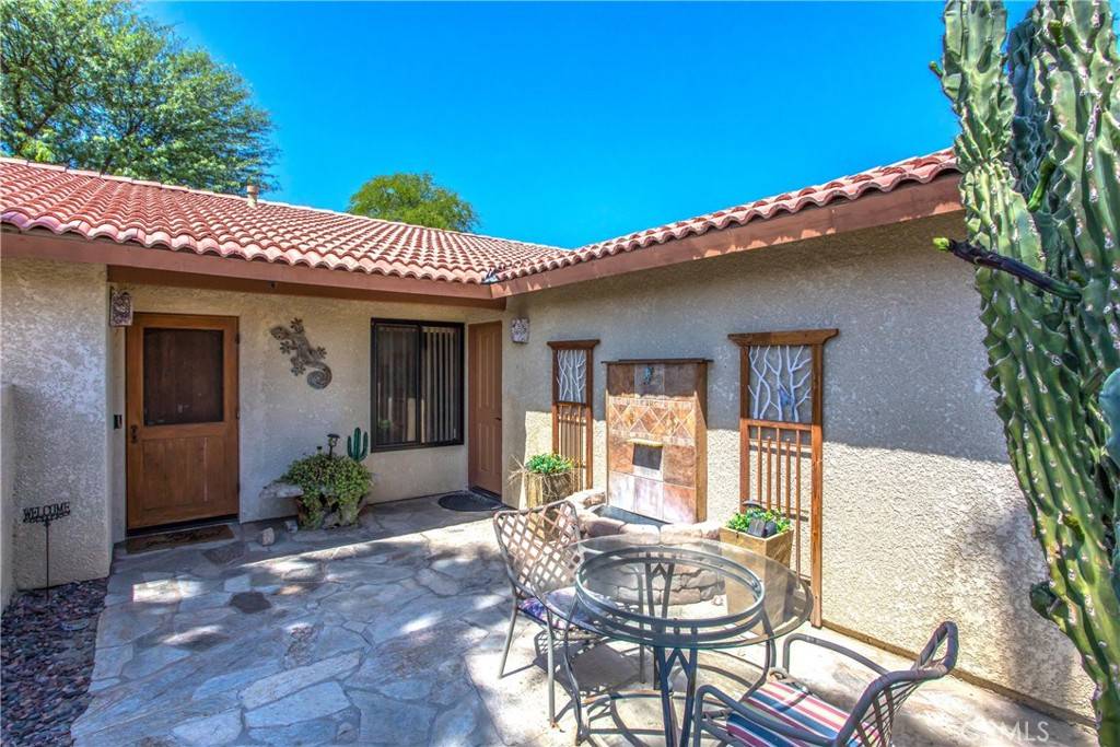 Indio, CA 92201,82593 Doolittle DR