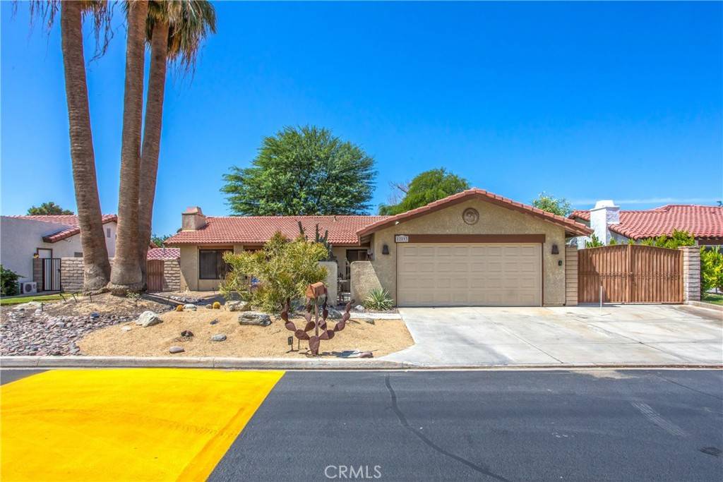 Indio, CA 92201,82593 Doolittle DR