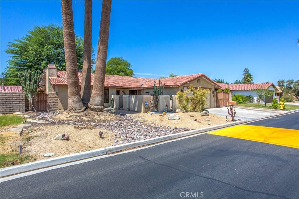 Indio, CA 92201,82593 Doolittle DR