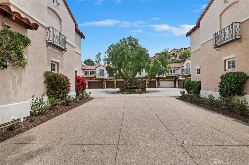Newport Coast, CA 92657,1 Sorrento CT