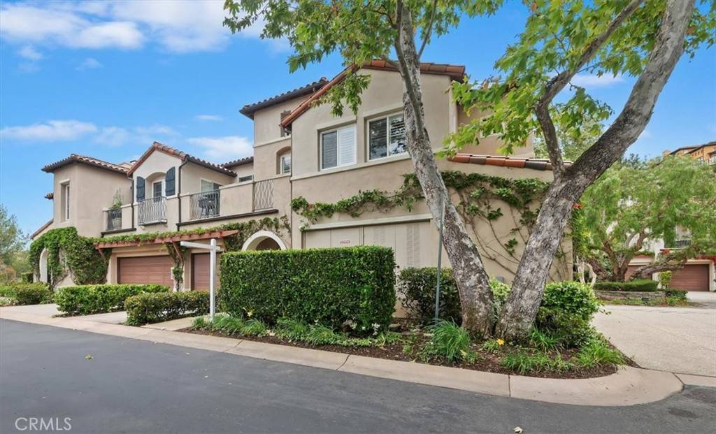 Newport Coast, CA 92657,1 Sorrento CT