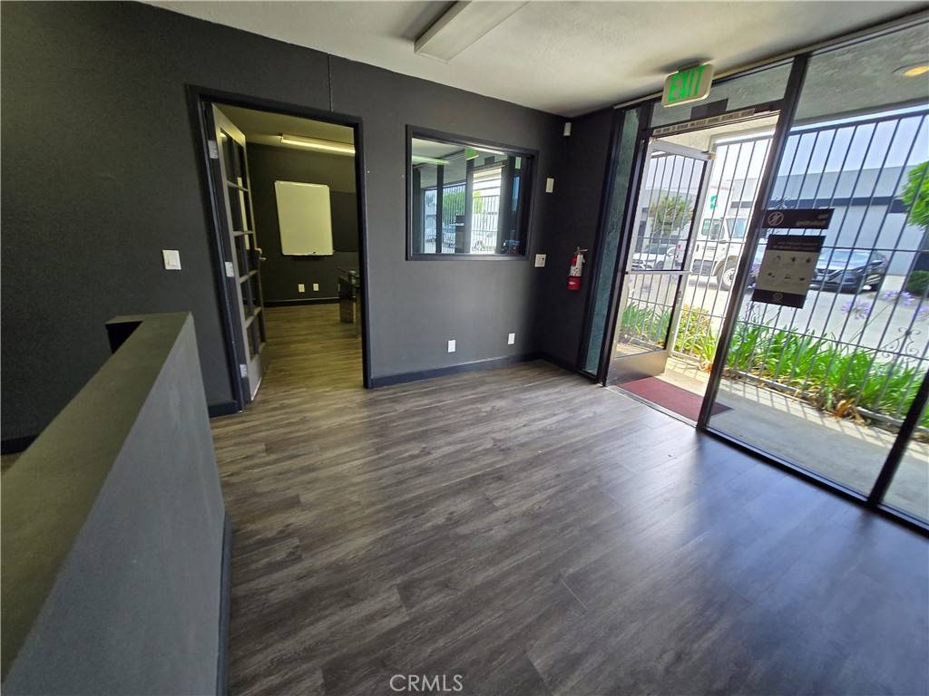 South El Monte, CA 91733,10653 Rush ST