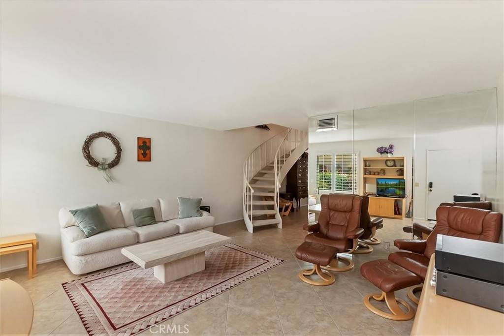 Palm Desert, CA 92260,72864 Roy Emerson LN