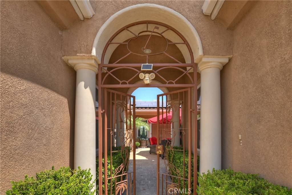 Beaumont, CA 92223,37884 Mulligan