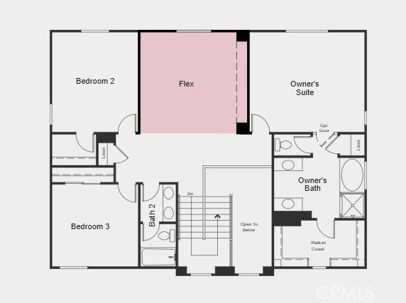 Beaumont, CA 92223,36895 Cascina LN