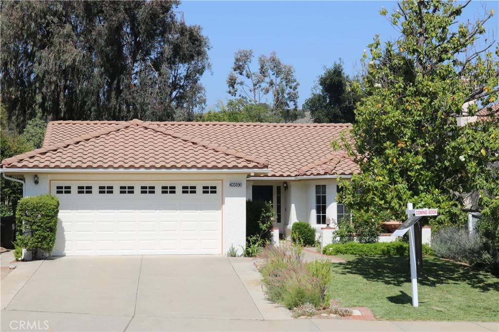 Corona, CA 92883,26693 Spotted Pony DR