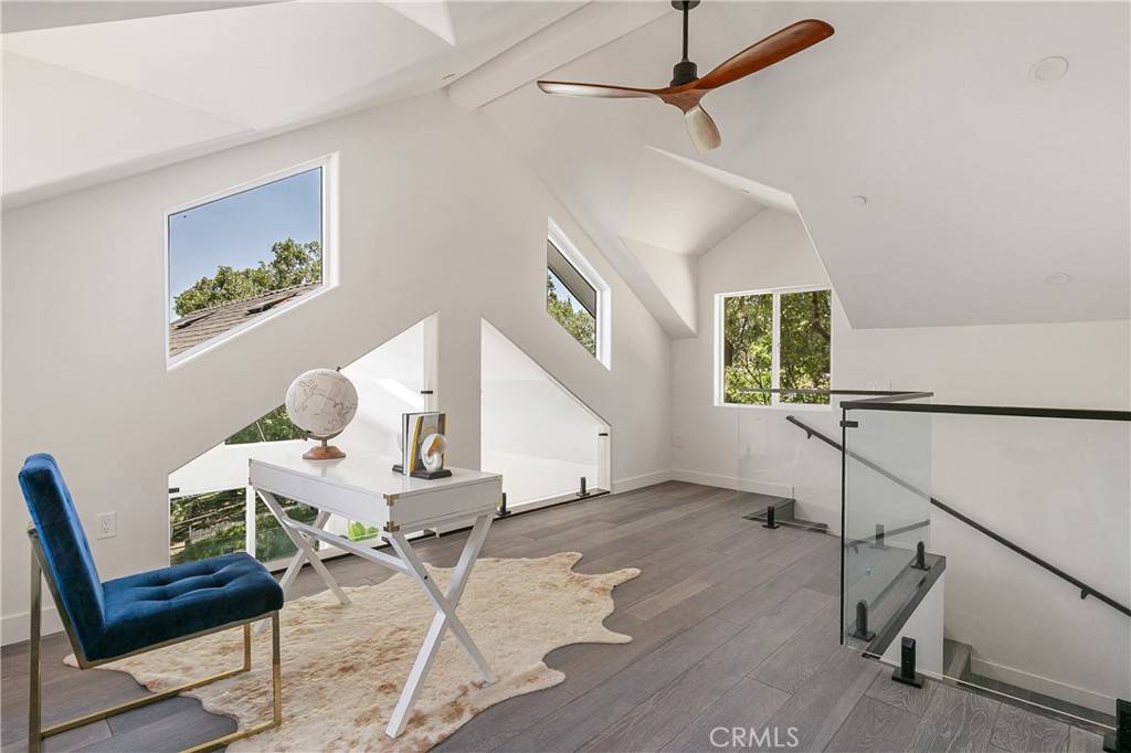 Lake Arrowhead, CA 92352,1670 Grass Valley RD
